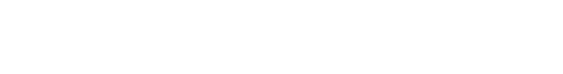 50 Route 106  ·  North Springfield, VT 05150

